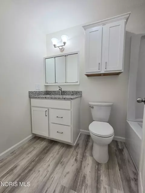 Bath - 138 Main St, Wayne, OH 43466 photo 1 of 2