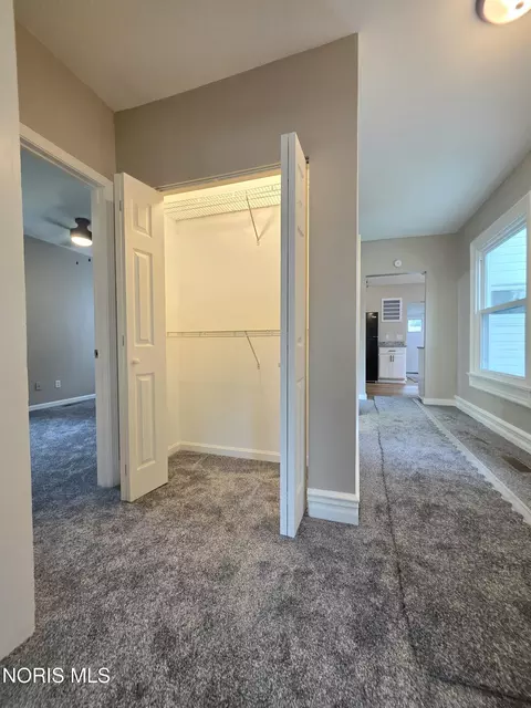 Other - 138 Main St, Wayne, OH 43466 photo 3 of 12