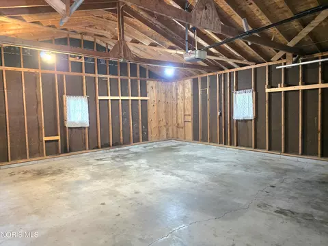 Other - 138 Main St, Wayne, OH 43466 photo 12 of 12
