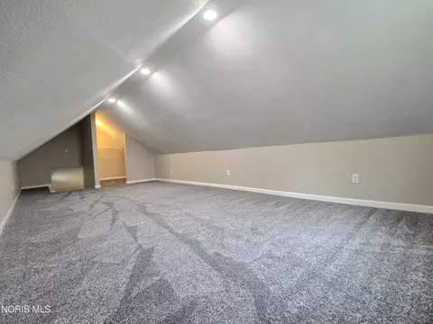 Other - 138 Main St, Wayne, OH 43466 photo 6 of 12