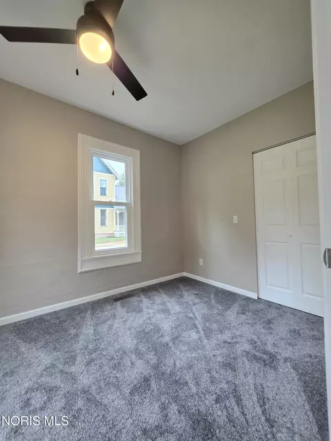 Bedroom - 138 Main St, Wayne, OH 43466 photo 1 of 2