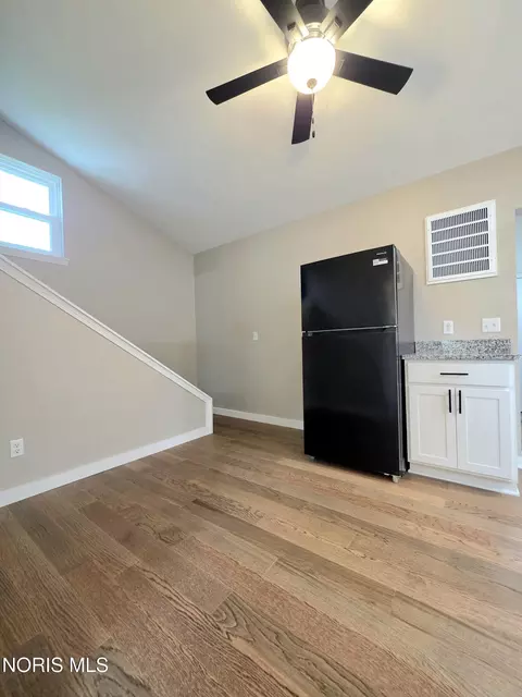 Kitchen - 138 Main St, Wayne, OH 43466 photo 10 of 10