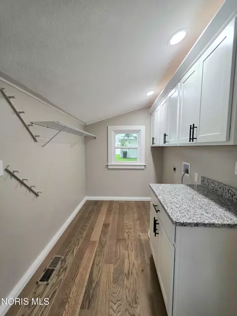 Other - 138 Main St, Wayne, OH 43466 photo 7 of 12