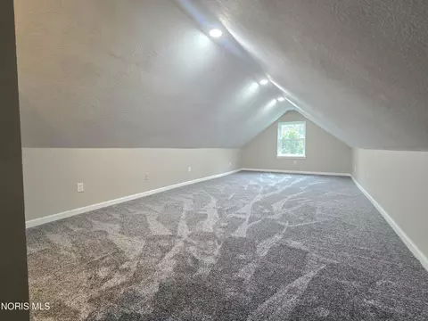 Other - 138 Main St, Wayne, OH 43466 photo 5 of 12