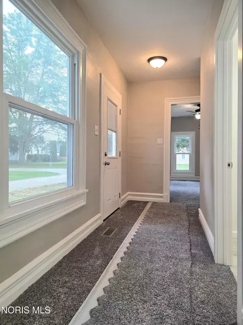 Entry Way - 138 Main St, Wayne, OH 43466 photo 1 of 3