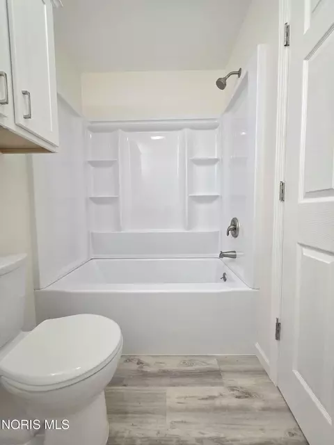Bath - 138 Main St, Wayne, OH 43466 photo 2 of 2
