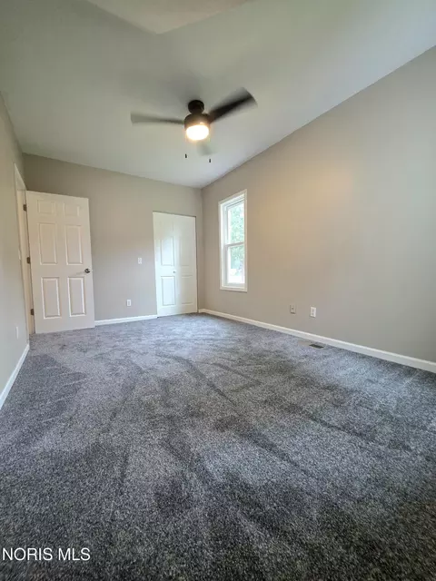 Bedroom - 138 Main St, Wayne, OH 43466 photo 2 of 2