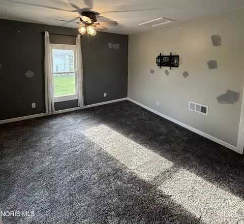 Other - 112 E Short St, Stryker, OH 43557 photo 6 of 11