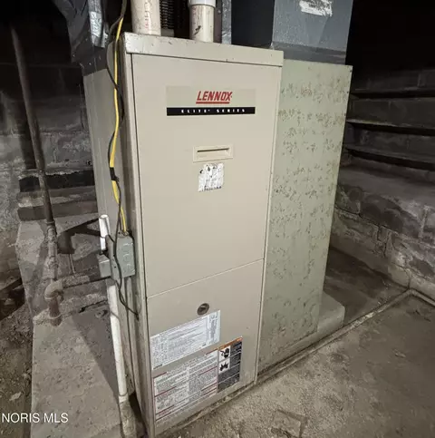 Other - 112 E Short St, Stryker, OH 43557 photo 10 of 11