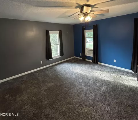 Bedroom - 112 E Short St, Stryker, OH 43557 photo 1 of 1