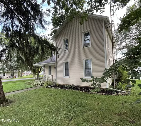 Other - 112 E Short St, Stryker, OH 43557 photo 2 of 11