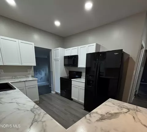 Kitchen - 112 E Short St, Stryker, OH 43557 photo 1 of 3
