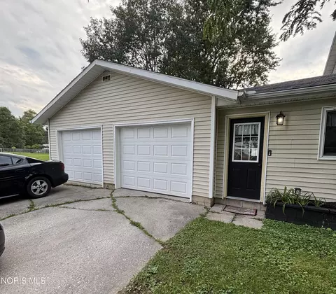 Other - 112 E Short St, Stryker, OH 43557 photo 4 of 11