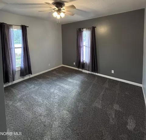 Other - 112 E Short St, Stryker, OH 43557 photo 5 of 11