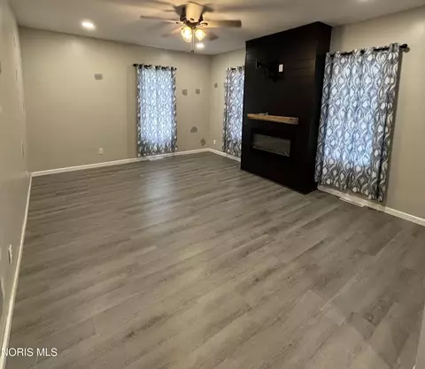 Living - 112 E Short St, Stryker, OH 43557 photo 1 of 1