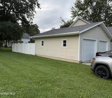 Other - 112 E Short St, Stryker, OH 43557 photo 3 of 11