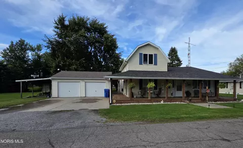 Other - 211 E Broadway St, Leipsic, OH 45856 photo 2 of 6