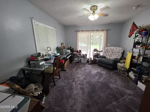 Other - 211 E Broadway St, Leipsic, OH 45856 photo 5 of 6