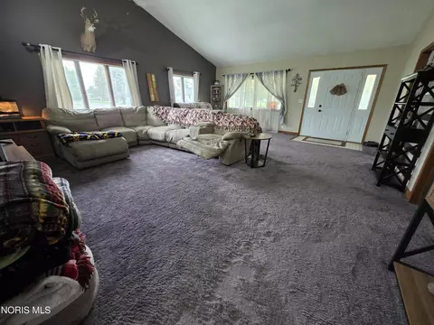 Other - 211 E Broadway St, Leipsic, OH 45856 photo 3 of 6