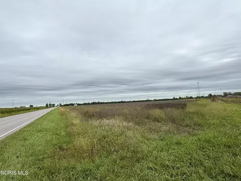 Rd 103, Paulding, OH 45879 photo 1