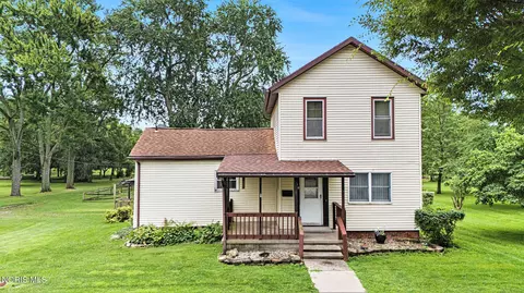 Other - 433 E Main St, Napoleon, OH 43545 photo 2 of 6