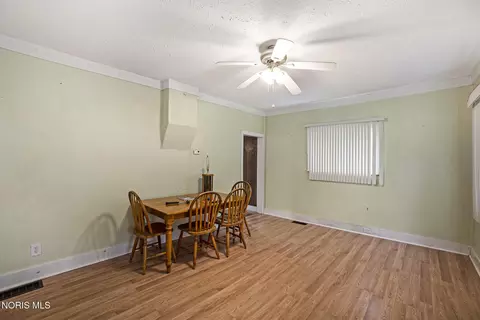 Dining - 433 E Main St, Napoleon, OH 43545 photo 1 of 2