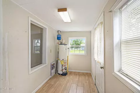 Other - 433 E Main St, Napoleon, OH 43545 photo 5 of 6
