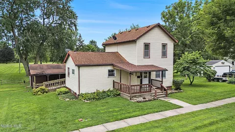 Other - 433 E Main St, Napoleon, OH 43545 photo 3 of 6
