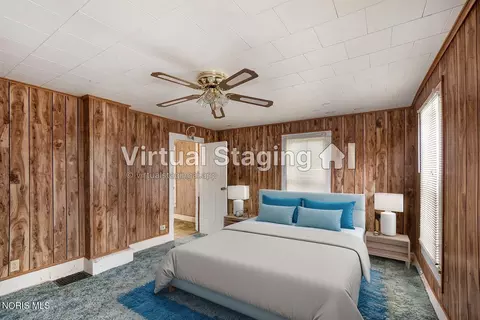 Other - 433 E Main St, Napoleon, OH 43545 photo 6 of 6