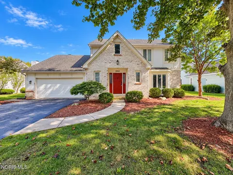 5064 Summer Dr, Sylvania, OH 43560