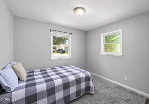 Bedroom - 310 Jackson St, Delta, OH 43515 photo 1 of 3