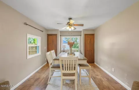 Dining - 310 Jackson St, Delta, OH 43515 photo 2 of 2