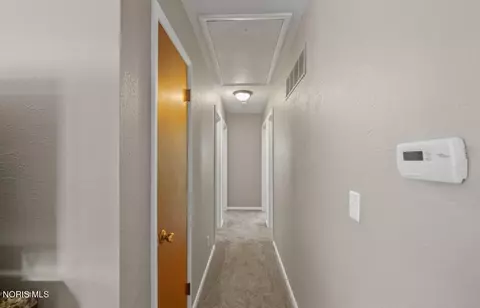 Entry Way - 310 Jackson St, Delta, OH 43515 photo 3 of 3
