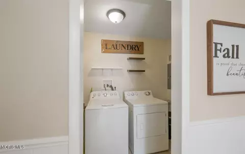 Other - 310 Jackson St, Delta, OH 43515 photo 5 of 6