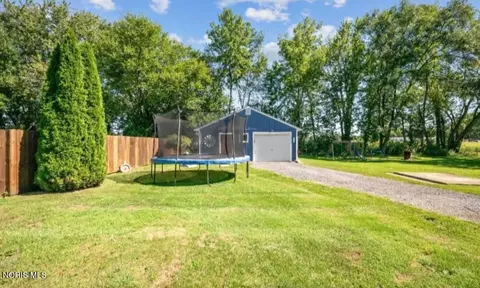 Other - 310 Jackson St, Delta, OH 43515 photo 6 of 6