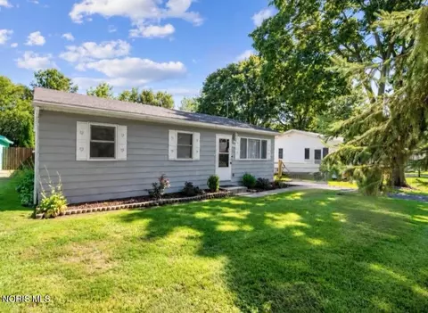 Other - 310 Jackson St, Delta, OH 43515 photo 2 of 6