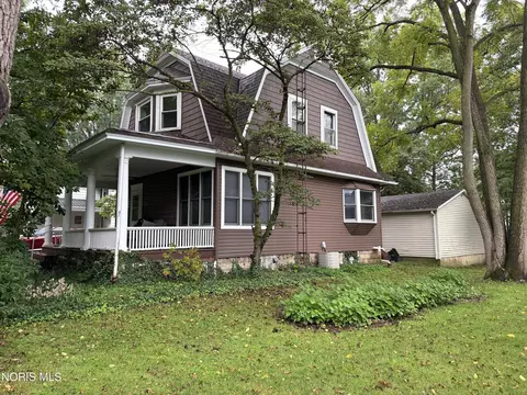Other - 305 S Mary St, Forest, OH 45843 photo 1 of 6