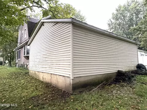 Other - 305 S Mary St, Forest, OH 45843 photo 3 of 6