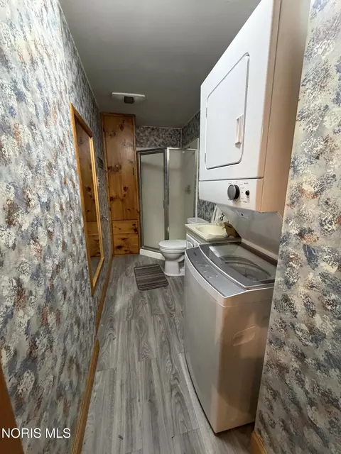 Other - 305 S Mary St, Forest, OH 45843 photo 5 of 6