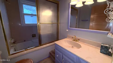 Bath - 305 S Mary St, Forest, OH 45843 photo 1 of 1
