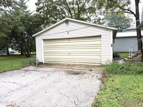 Other - 305 S Mary St, Forest, OH 45843 photo 2 of 6