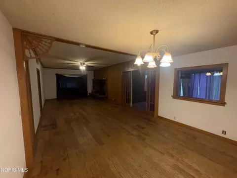 Other - 212 Kaufman St, Holgate, OH 43527 photo 2 of 6