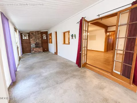 Other - 212 Kaufman St, Holgate, OH 43527 photo 6 of 6