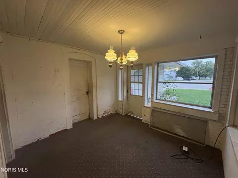 Other - 212 Kaufman St, Holgate, OH 43527 photo 4 of 6