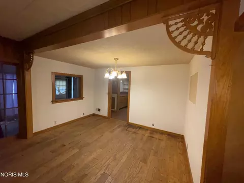 Living - 212 Kaufman St, Holgate, OH 43527 photo 1 of 3