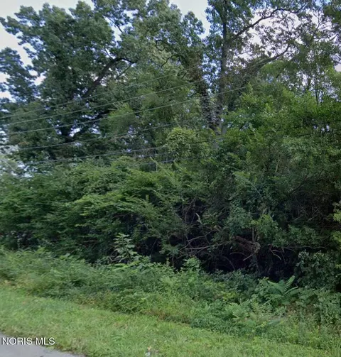 310 N Mccord Rd, Toledo, OH 43615