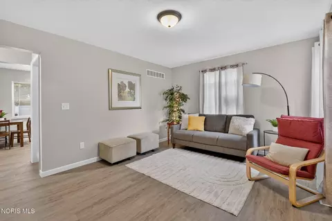 Other - 345 Kopernik Ave, Toledo, OH 43607 photo 2 of 8