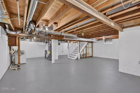 Other - 345 Kopernik Ave, Toledo, OH 43607 photo 6 of 8