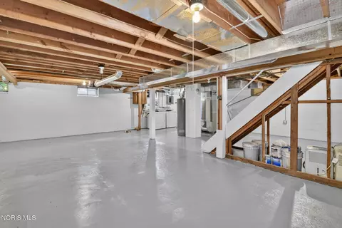 Other - 345 Kopernik Ave, Toledo, OH 43607 photo 5 of 8