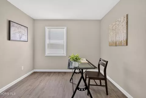 Other - 345 Kopernik Ave, Toledo, OH 43607 photo 4 of 8